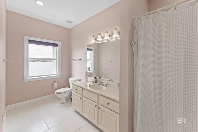 2186 W Beach Boulevard, Gulf Shores, AL 36542