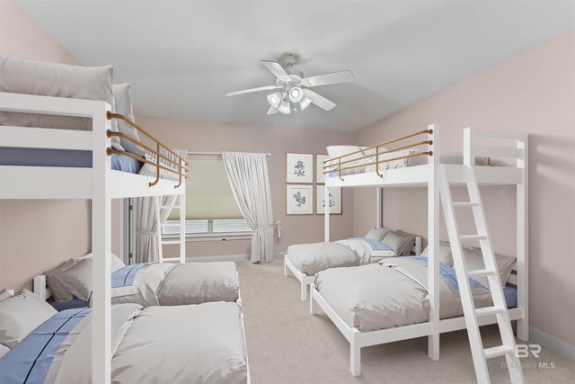 2186 W Beach Boulevard, Gulf Shores, AL 36542