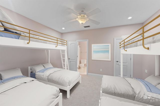 2186 W Beach Boulevard, Gulf Shores, AL 36542