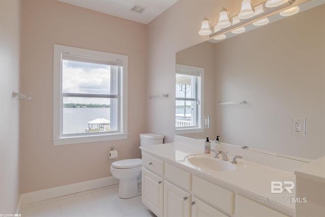 2186 W Beach Boulevard, Gulf Shores, AL 36542