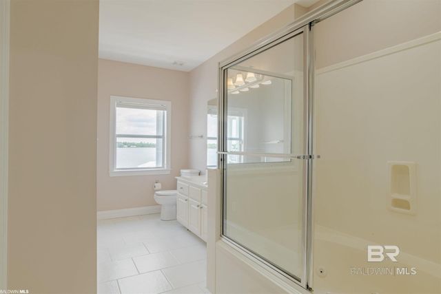 2186 W Beach Boulevard, Gulf Shores, AL 36542