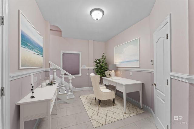 2186 W Beach Boulevard, Gulf Shores, AL 36542