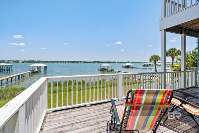 2186 W Beach Boulevard, Gulf Shores, AL 36542