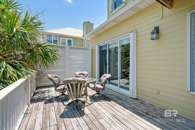 2186 W Beach Boulevard, Gulf Shores, AL 36542