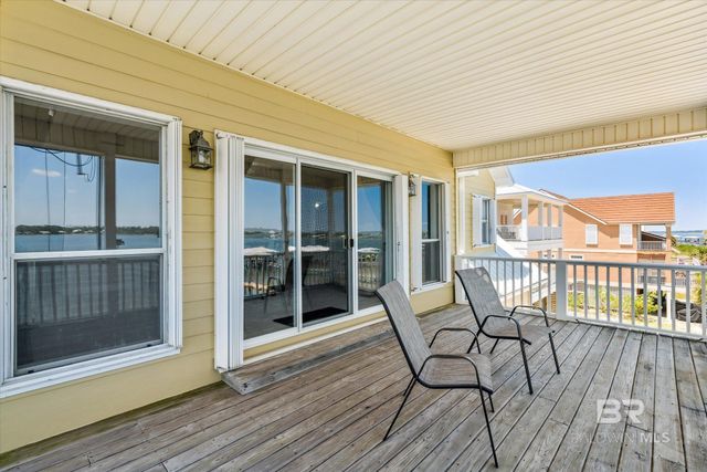 2186 W Beach Boulevard, Gulf Shores, AL 36542