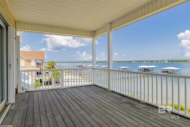 2186 W Beach Boulevard, Gulf Shores, AL 36542