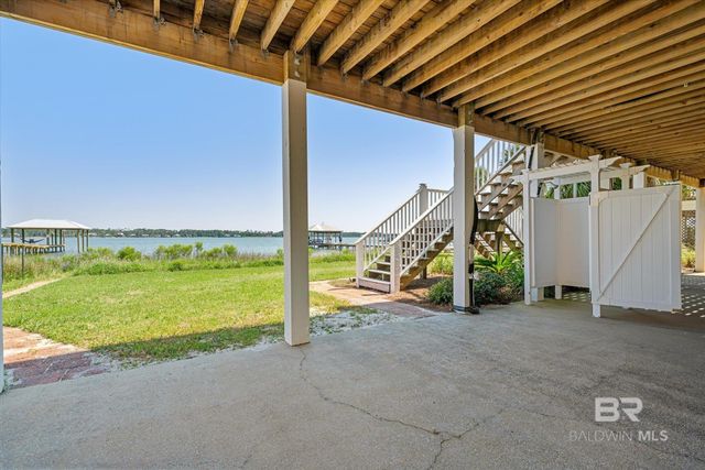 2186 W Beach Boulevard, Gulf Shores, AL 36542