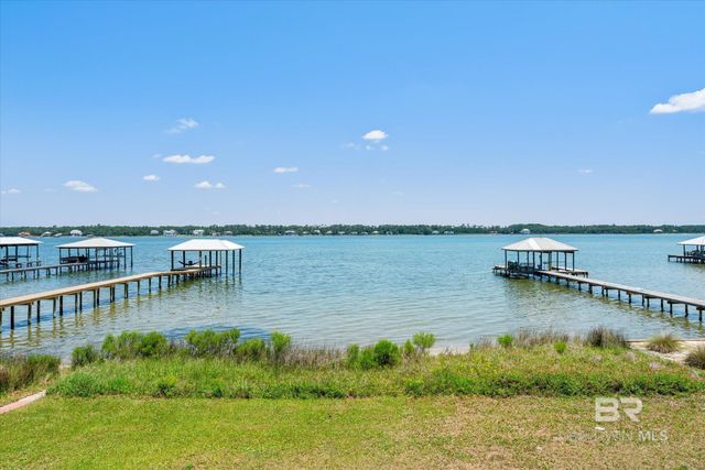 2186 W Beach Boulevard, Gulf Shores, AL 36542