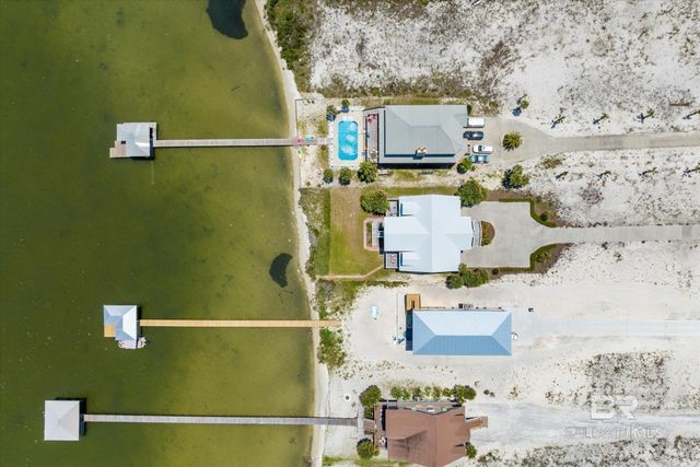 2186 W Beach Boulevard, Gulf Shores, AL 36542