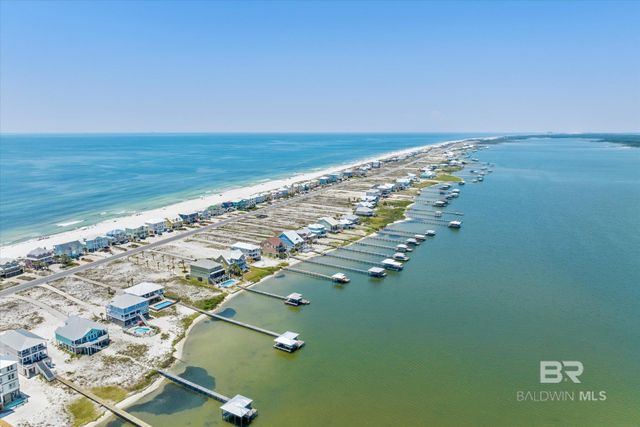 2186 W Beach Boulevard, Gulf Shores, AL 36542