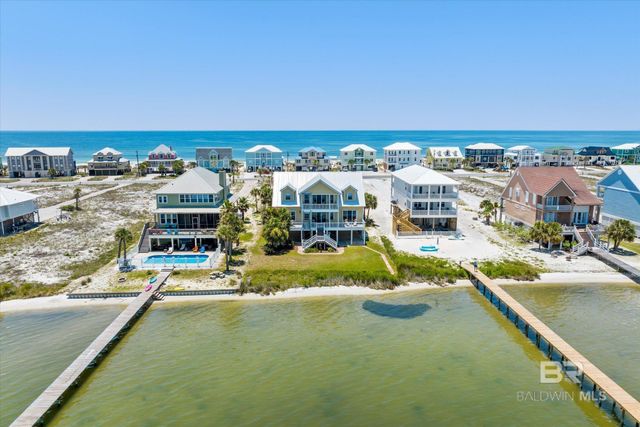 2186 W Beach Boulevard, Gulf Shores, AL 36542