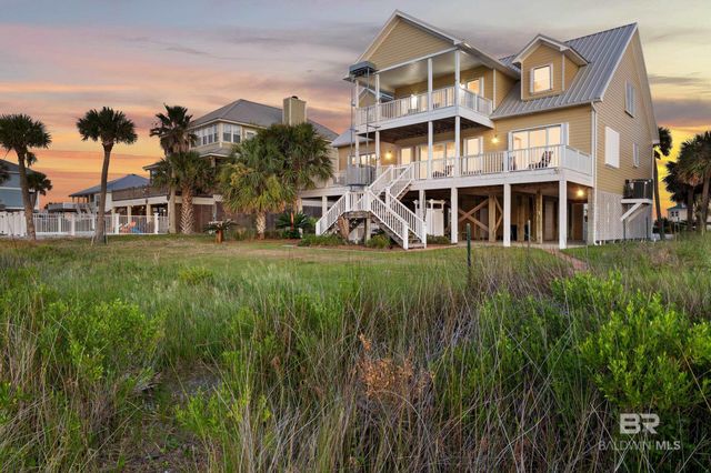 2186 W Beach Boulevard, Gulf Shores, AL 36542