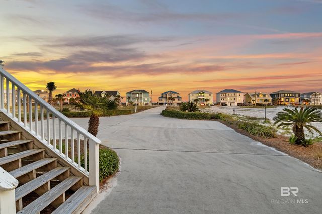 2186 W Beach Boulevard, Gulf Shores, AL 36542