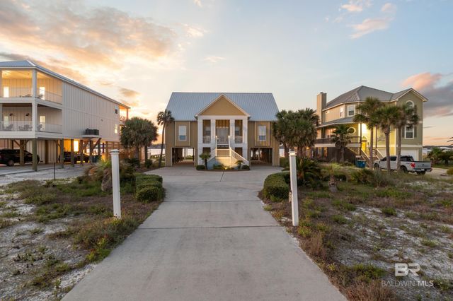 2186 W Beach Boulevard, Gulf Shores, AL 36542