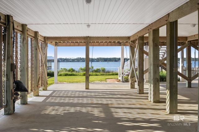 2186 W Beach Boulevard, Gulf Shores, AL 36542