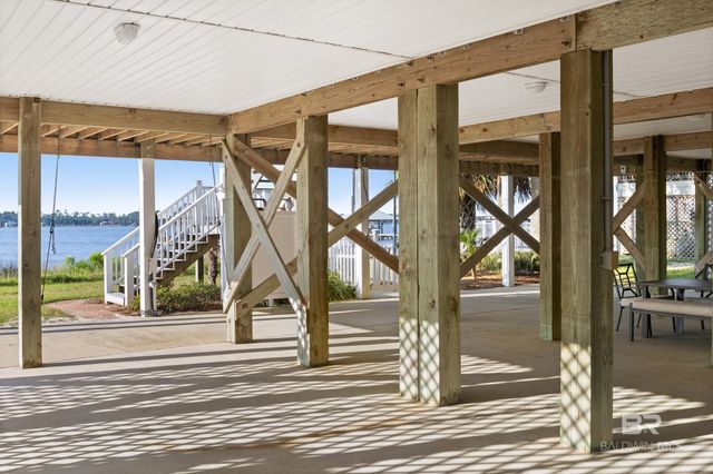 2186 W Beach Boulevard, Gulf Shores, AL 36542