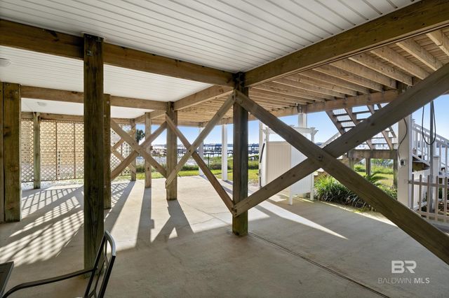2186 W Beach Boulevard, Gulf Shores, AL 36542