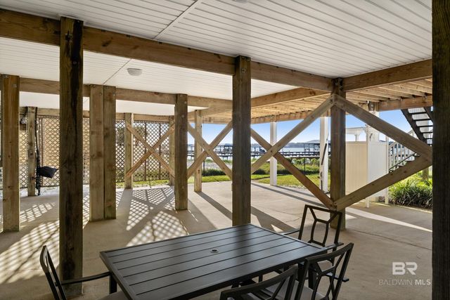 2186 W Beach Boulevard, Gulf Shores, AL 36542