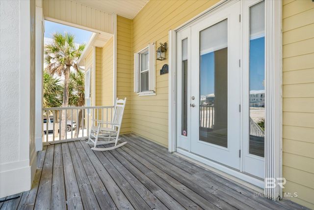 2186 W Beach Boulevard, Gulf Shores, AL 36542