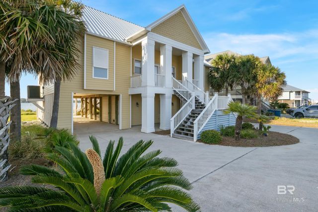 2186 W Beach Boulevard, Gulf Shores, AL 36542