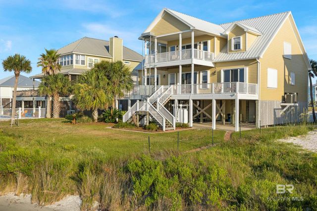 2186 W Beach Boulevard, Gulf Shores, AL 36542