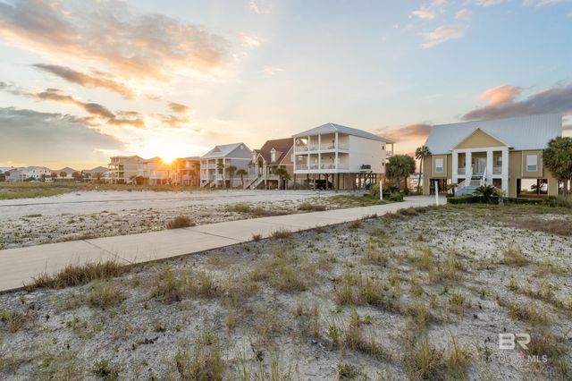 2186 W Beach Boulevard, Gulf Shores, AL 36542