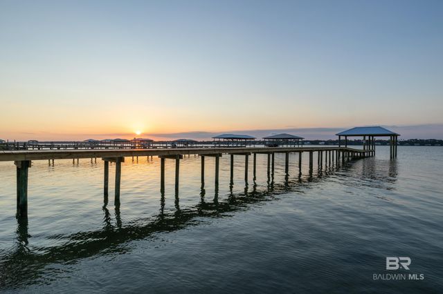 2186 W Beach Boulevard, Gulf Shores, AL 36542