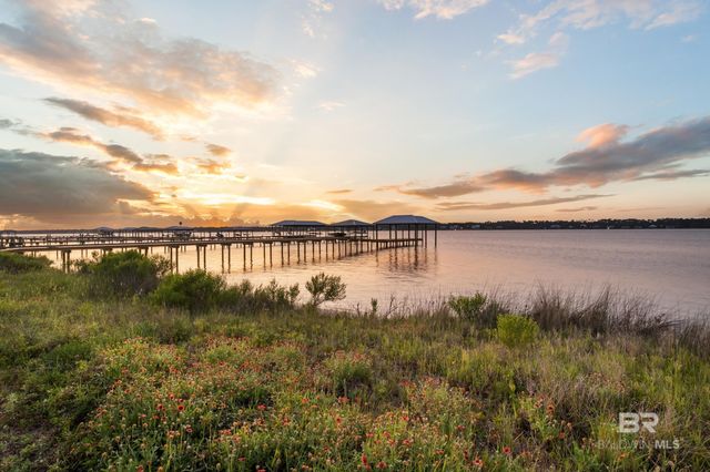 2186 W Beach Boulevard, Gulf Shores, AL 36542