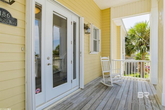 2186 W Beach Boulevard, Gulf Shores, AL 36542