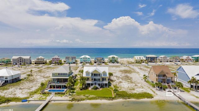 2186 W Beach Boulevard, Gulf Shores, AL 36542