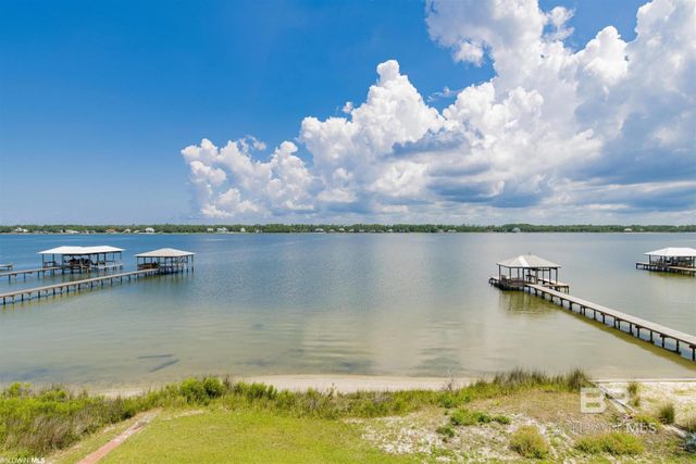 2186 W Beach Boulevard, Gulf Shores, AL 36542