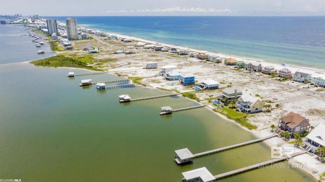 2186 W Beach Boulevard, Gulf Shores, AL 36542