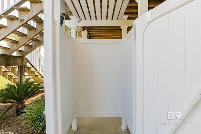 2186 W Beach Boulevard, Gulf Shores, AL 36542