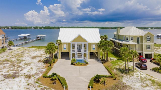 2186 W Beach Boulevard, Gulf Shores, AL 36542