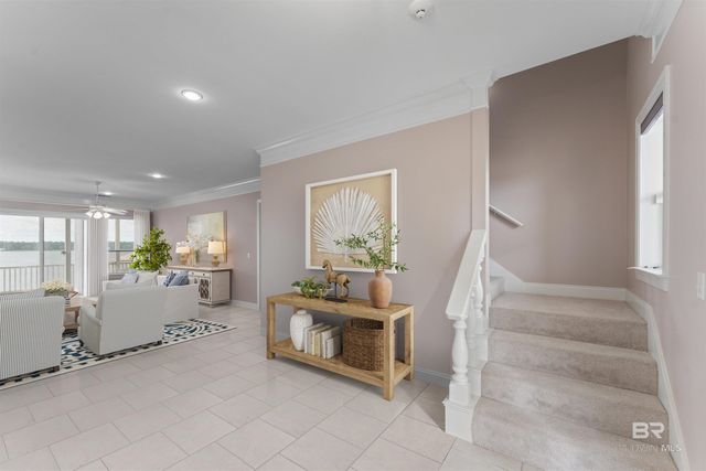 2186 W Beach Boulevard, Gulf Shores, AL 36542