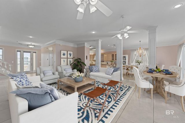 2186 W Beach Boulevard, Gulf Shores, AL 36542