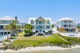 2186 W Beach Boulevard, Gulf Shores, AL 36542