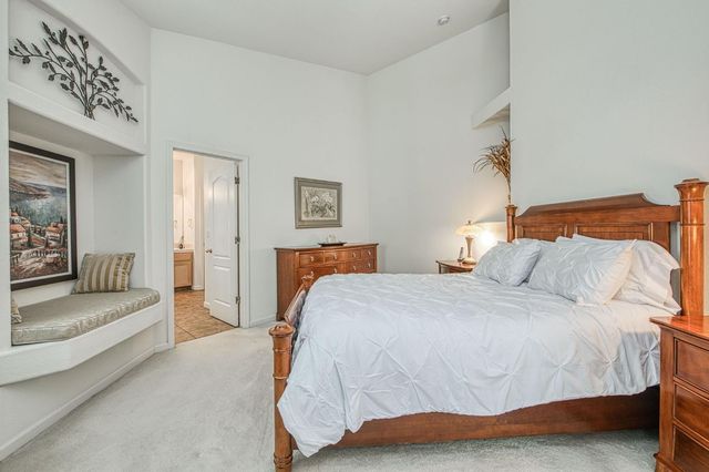 6671 E Simpson Avenue, Fresno, CA 93727