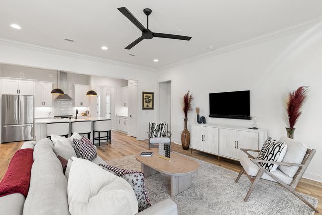 23 Green Heron Street Lot 54, Watersound, FL 32461