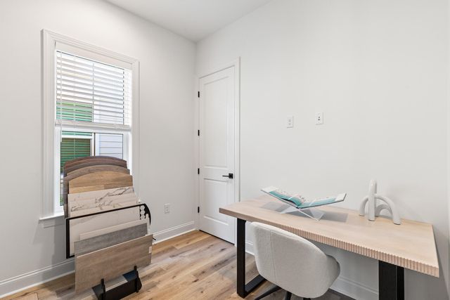 23 Green Heron Street Lot 54, Watersound, FL 32461