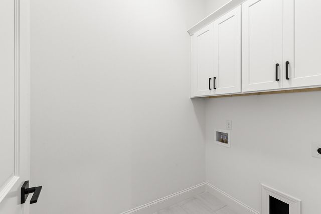 23 Green Heron Street Lot 54, Watersound, FL 32461