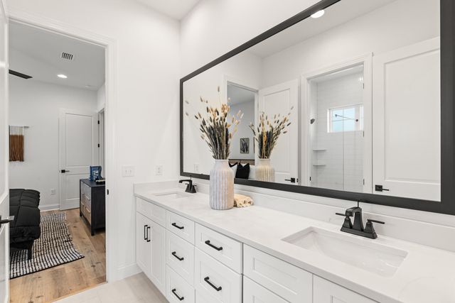 23 Green Heron Street Lot 54, Watersound, FL 32461