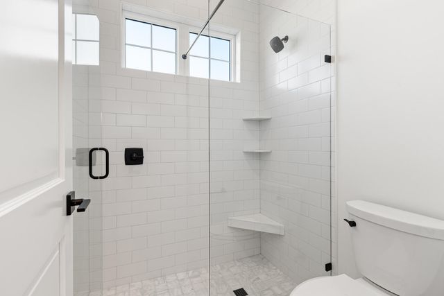 23 Green Heron Street Lot 54, Watersound, FL 32461