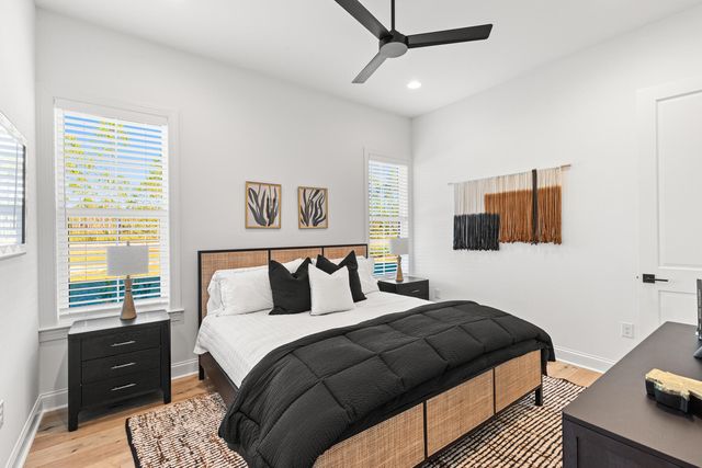 23 Green Heron Street Lot 54, Watersound, FL 32461