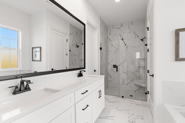 23 Green Heron Street Lot 54, Watersound, FL 32461