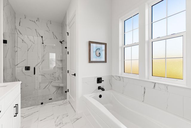 23 Green Heron Street Lot 54, Watersound, FL 32461