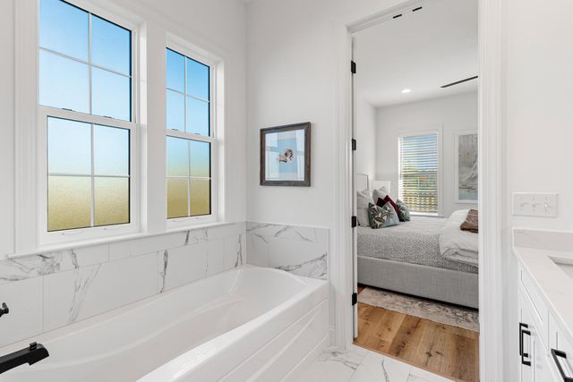 23 Green Heron Street Lot 54, Watersound, FL 32461