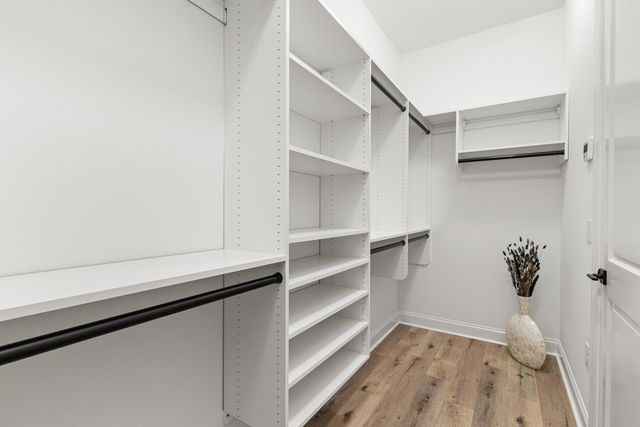 23 Green Heron Street Lot 54, Watersound, FL 32461