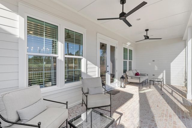 23 Green Heron Street Lot 54, Watersound, FL 32461