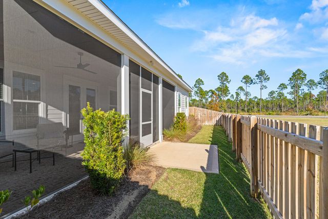 23 Green Heron Street Lot 54, Watersound, FL 32461